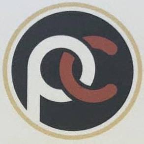 Pine Cove logo